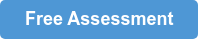 Free Assessment