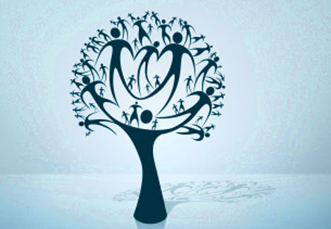 PeopleTree resized 600