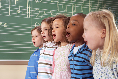 spellread read write spell learn tutor tutoring halifax learning spellread evidence-based reading program