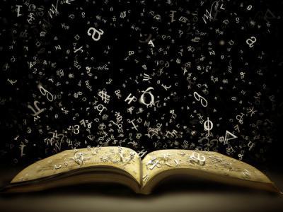 Reading skills development; spellread 