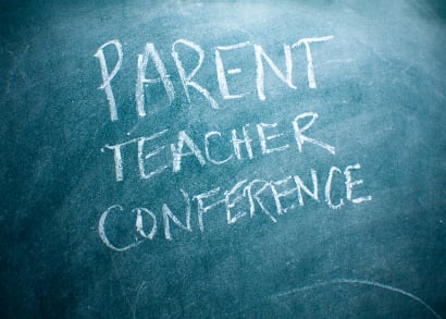 parent-teacher-conference1