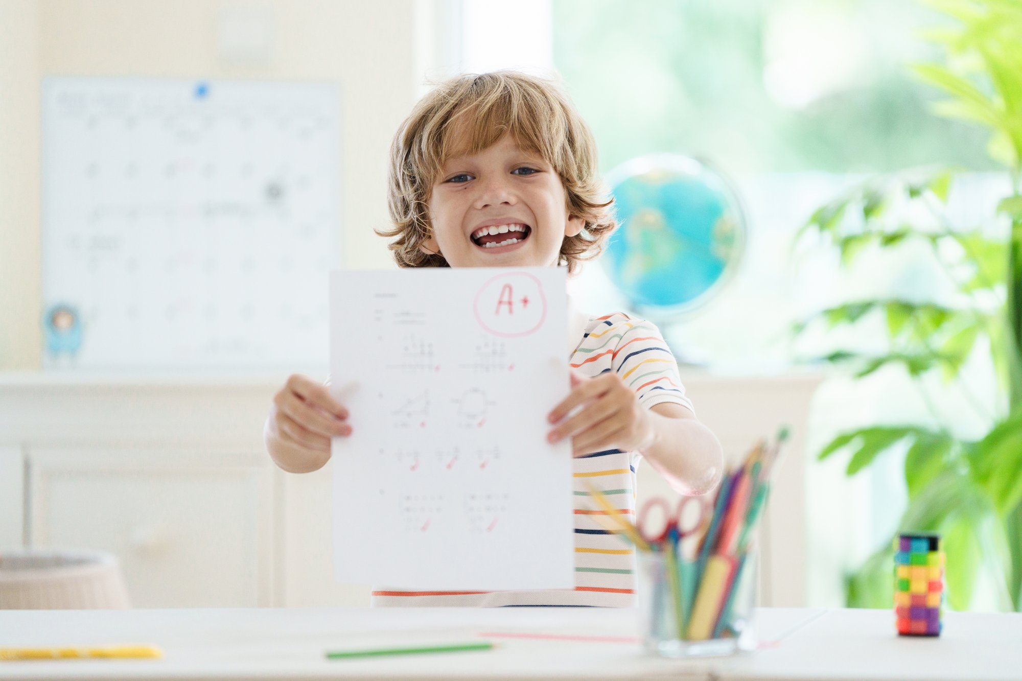 AdobeStock_847734078 (1)