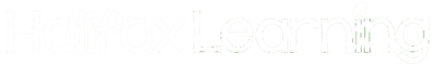 HLC_Logo_2013_Transparent-2White