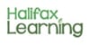 Halifax Learning
