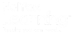 Halifax Learning - Results You Can Read