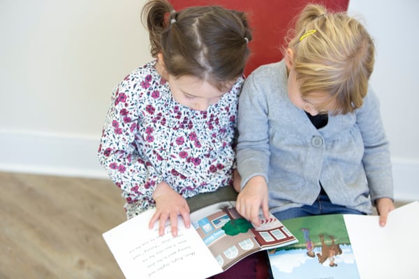 halifax learning spellread reading program reading support evidence-driven