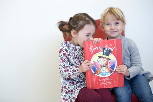 halifax learning french immersion literacy reading program reading support tutor tutoring