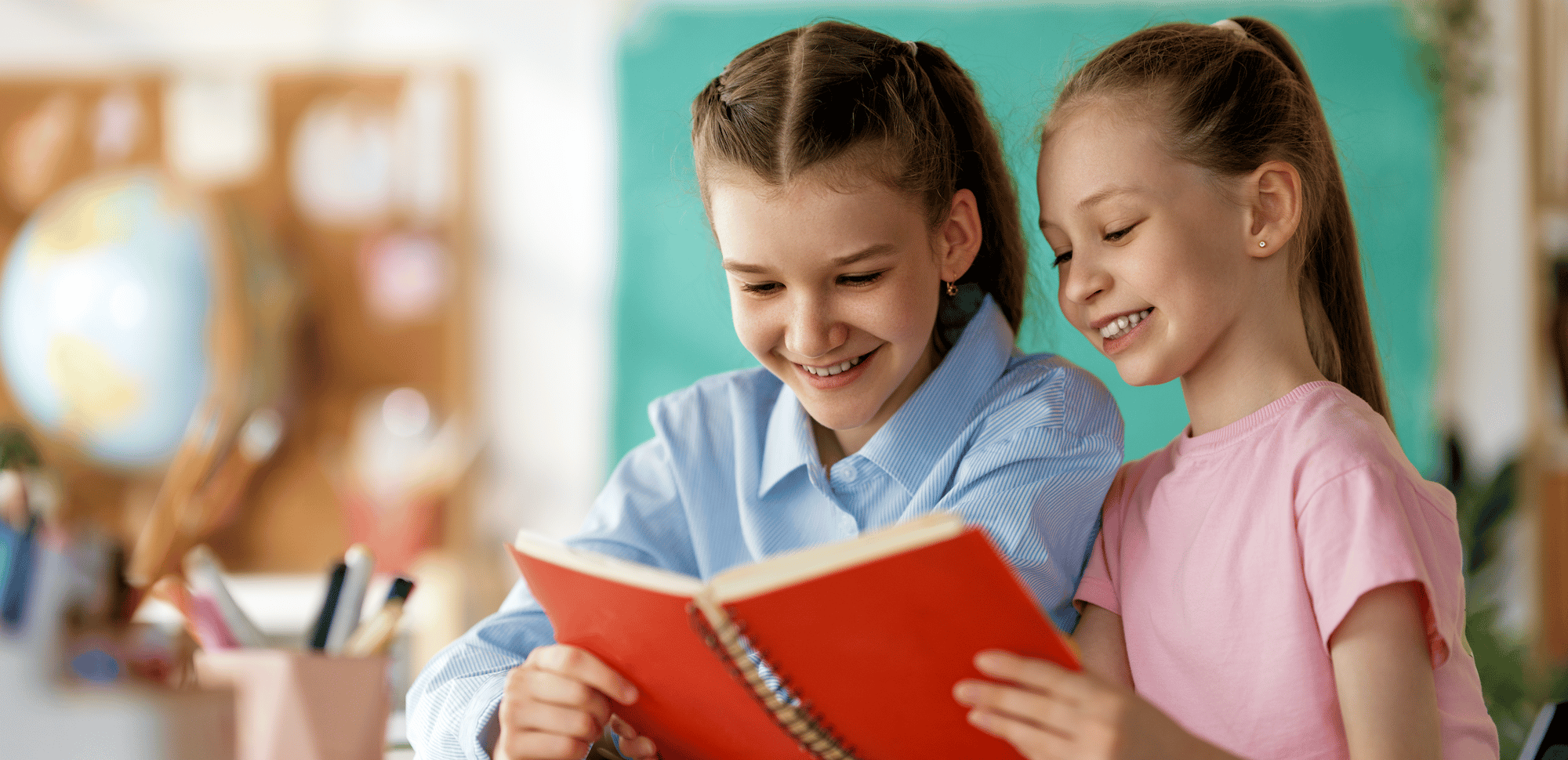 Screenshot 2026-03-13 at 16.07.16 Screenshot 2026-03-13 at 16.07.16