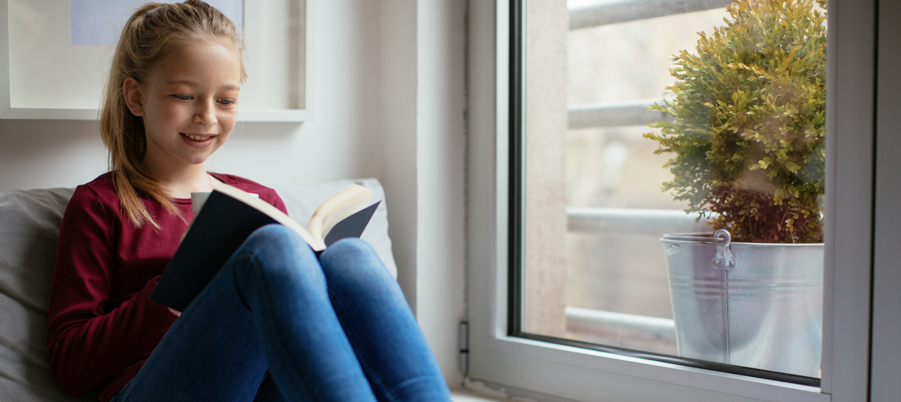 Screenshot 2026-03-13 at 16.07.42