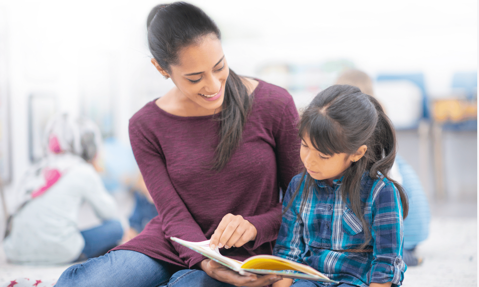 Screenshot 2026-03-16 at 16.03.42-1 Screenshot 2026-03-16 at 16.03.42-1