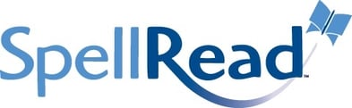 SpellRead_Logo