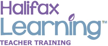 TEACHER_TRAINING TEACHER_TRAINING