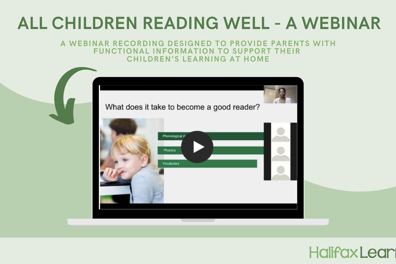 TW-All-Children-Reading-Well-Webinar-cropped