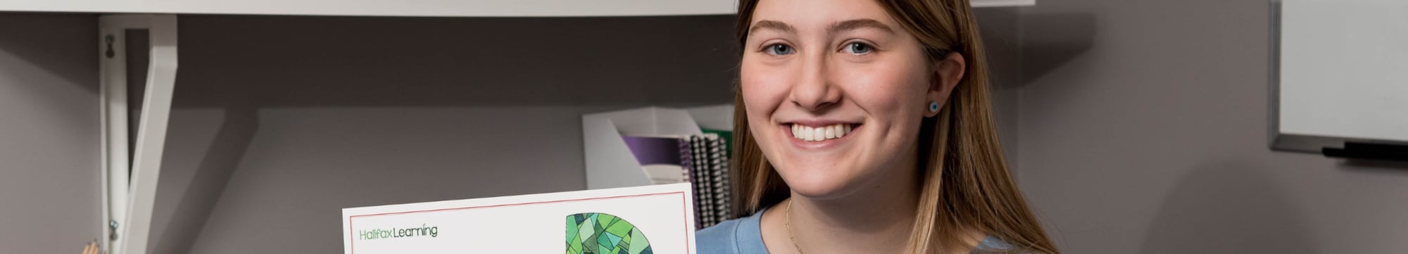 Untitled (72 x 25 in) (72 x 13 in) (1)