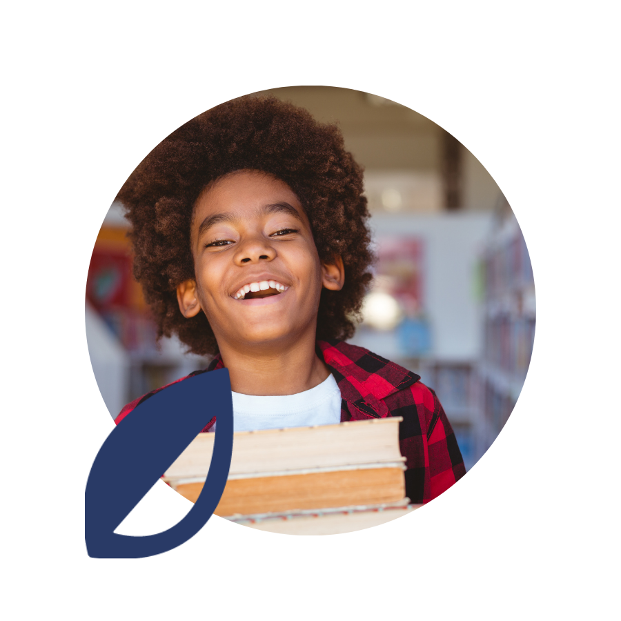 Website Pic-1 Website Pic-1