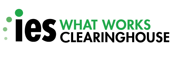 What-Works-Clearinghouse-Logo_0-2