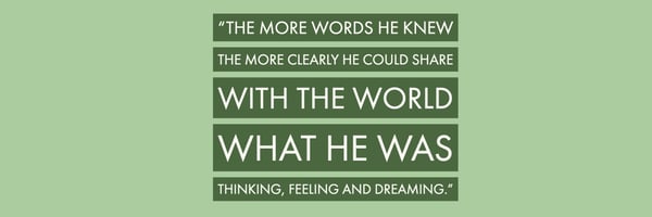 Word Halifax Learning SpellRead Reading Program Reading Support tutor tutoring