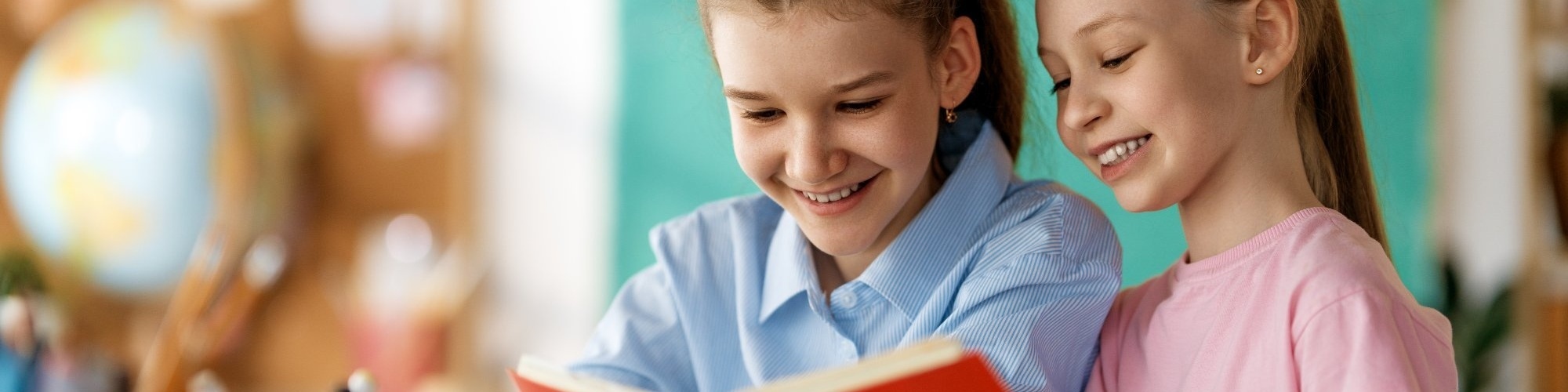 girls_landscape_hubspot_v2 (1)