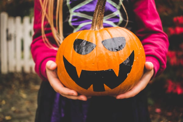 halifax learning spellread halloween 2018 reading woozles