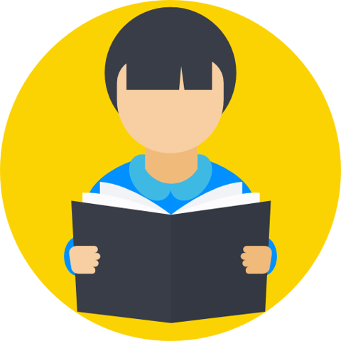 Is your child 'getting it'? | Help for Struggling Readers