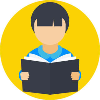 halifax learning reading program reading support read write spell tutor tutoring education literacy