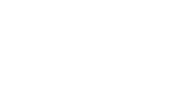 HFX_LEARNING_LOGO_FOOTER_WHITE