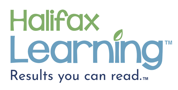 HFX_LEARNING_LOGO_WEB