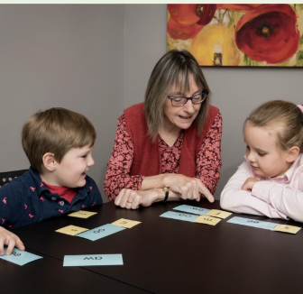 Screenshot 2026-02-04 at 17.51.15 Screenshot 2026-02-04 at 17.51.15