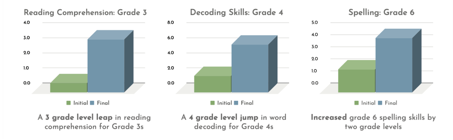 Screenshot 2026-03-12 at 12.09.04 PM