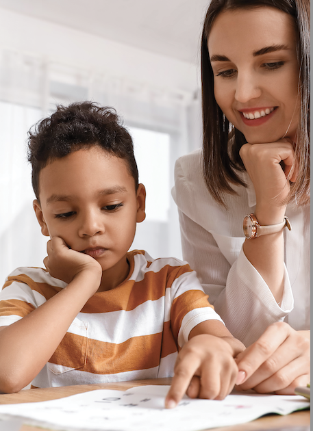 Screenshot 2026-03-12 at 3.09.27 PM