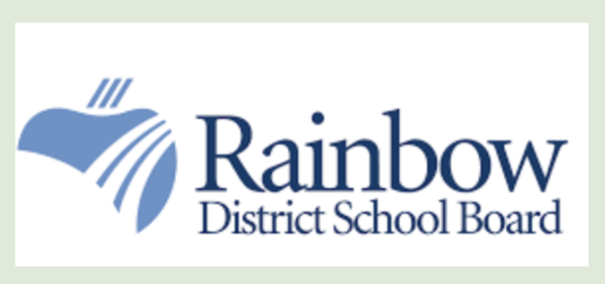RDSB LOGO