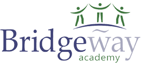 bridgeway-academy-2