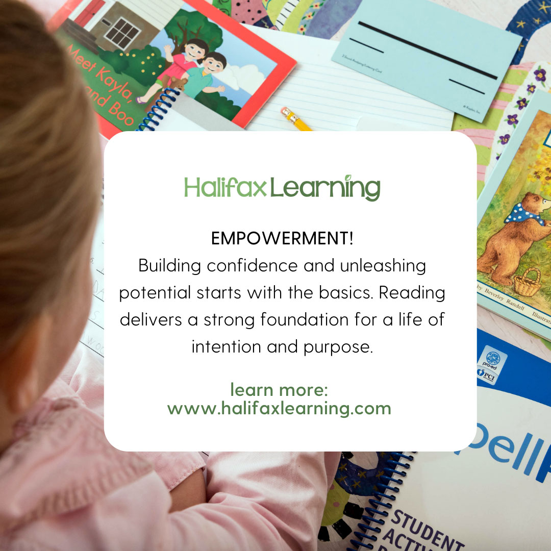 halifax-learning-empowerment