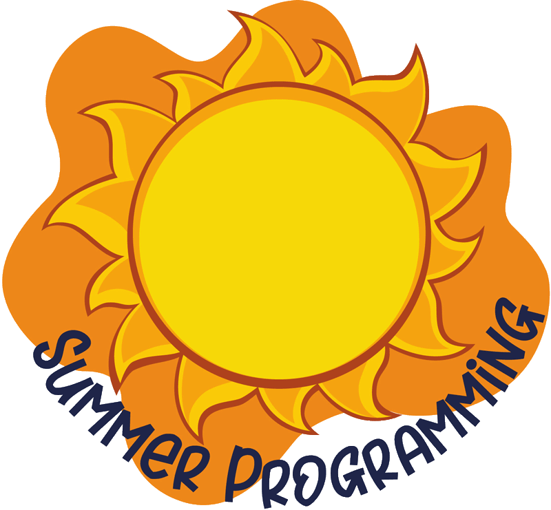 spellread-summer-2022 spellread-summer-2022